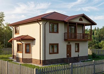 Проект К2-176