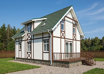 Проект К1М-151