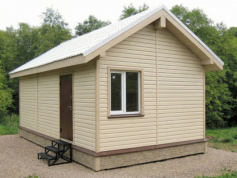 Проект К1-028